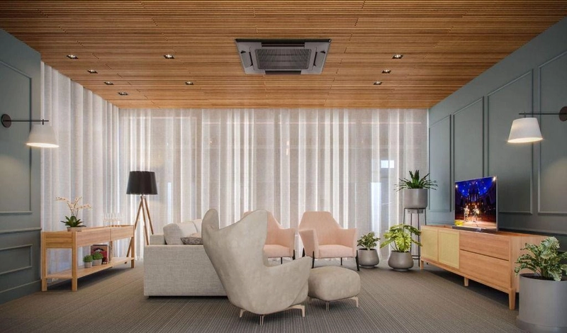 null: 27ª foto da galeria de imagens do imóvel