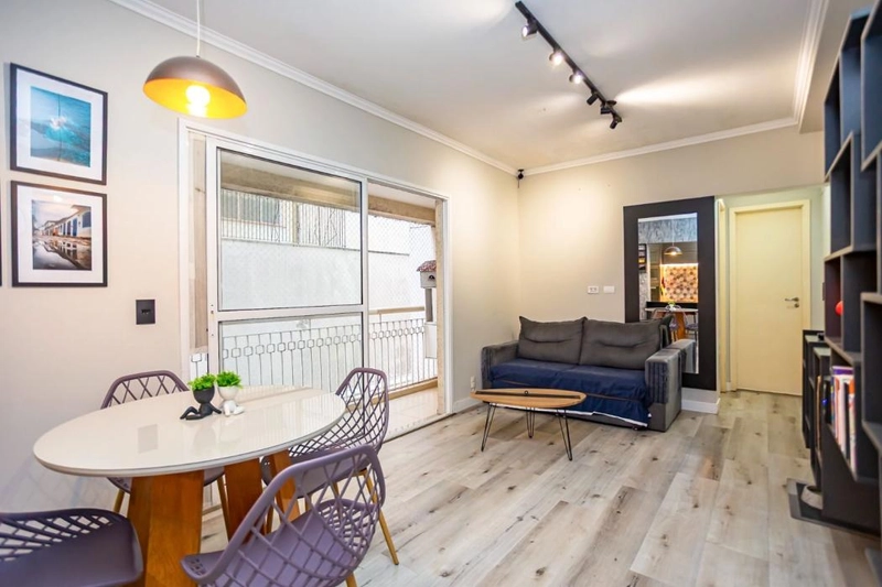 null: 1ª foto da galeria de imagens do imóvel