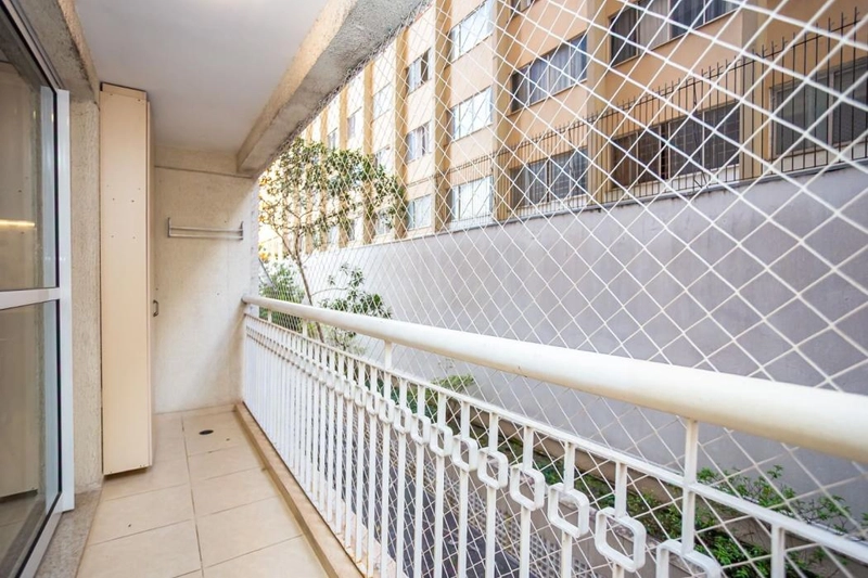 null: 10ª foto da galeria de imagens do imóvel