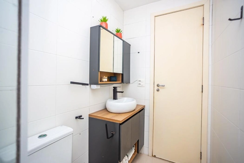 null: 15ª foto da galeria de imagens do imóvel