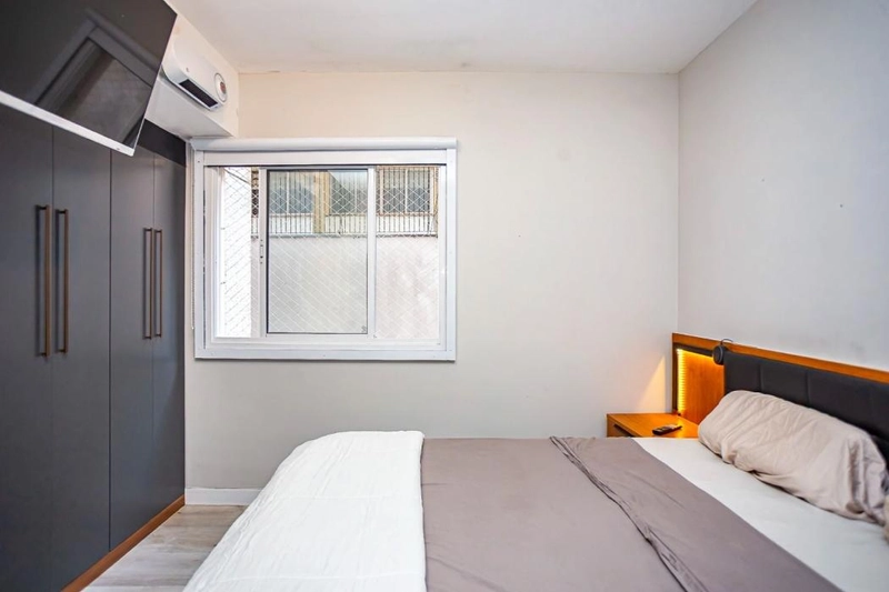 null: 16ª foto da galeria de imagens do imóvel