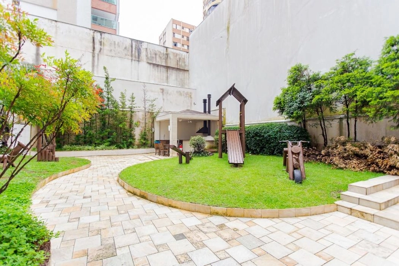 null: 25ª foto da galeria de imagens do imóvel