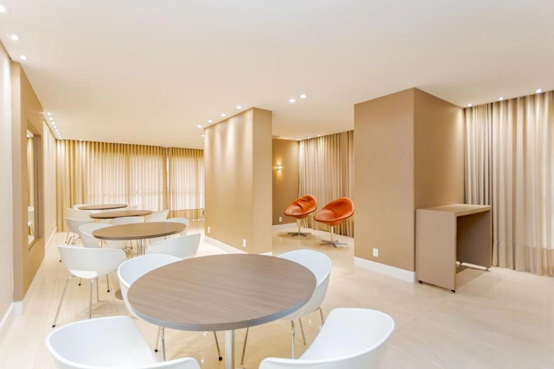 null: 27ª foto da galeria de imagens do imóvel