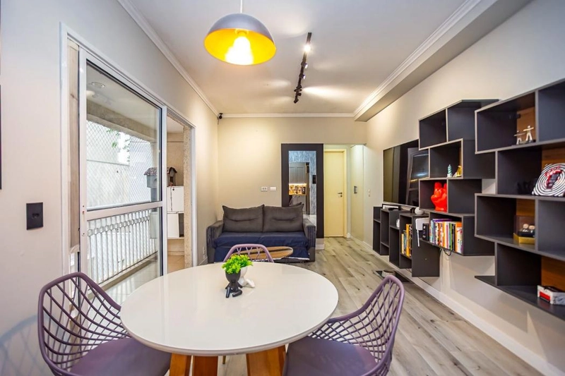 null: 3ª foto da galeria de imagens do imóvel