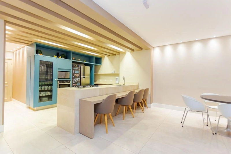 null: 30ª foto da galeria de imagens do imóvel