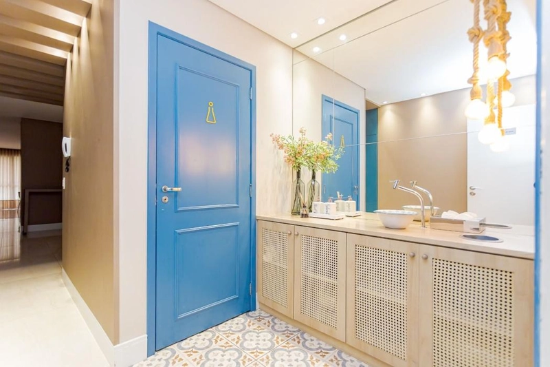 null: 31ª foto da galeria de imagens do imóvel