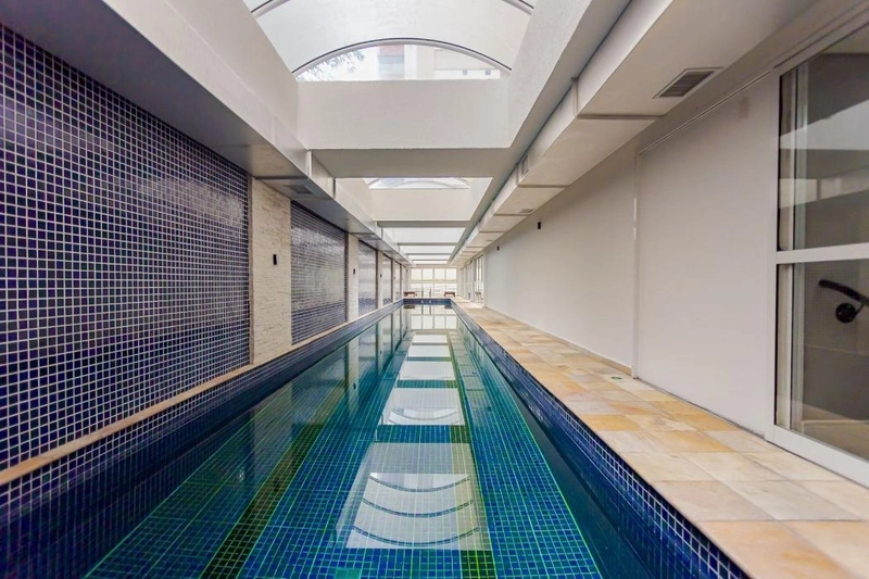 null: 33ª foto da galeria de imagens do imóvel