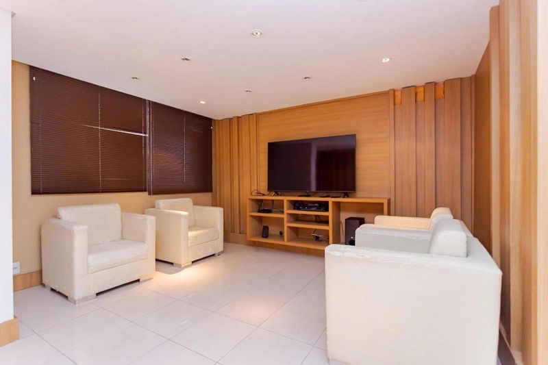 null: 35ª foto da galeria de imagens do imóvel