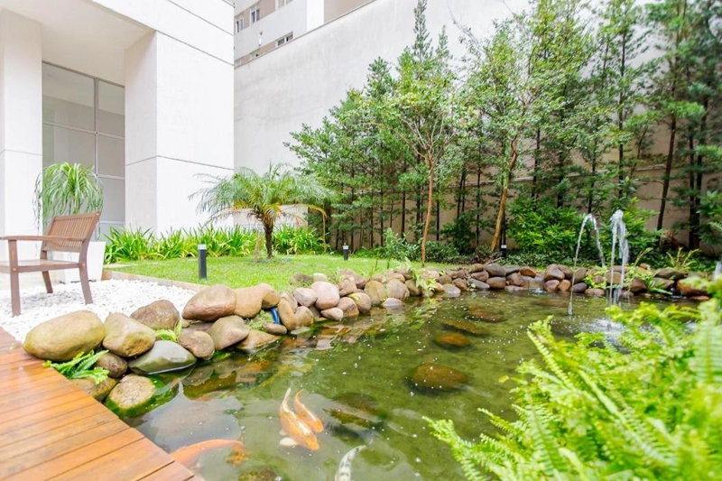 null: 38ª foto da galeria de imagens do imóvel