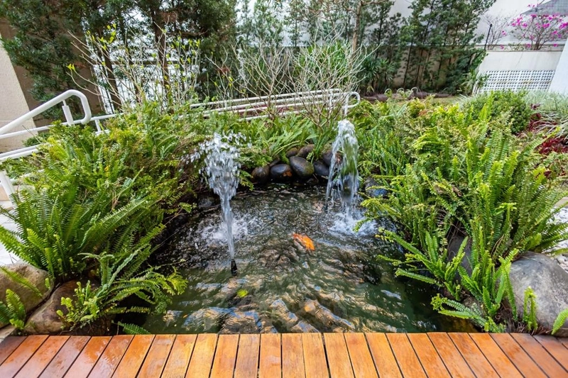 null: 44ª foto da galeria de imagens do imóvel