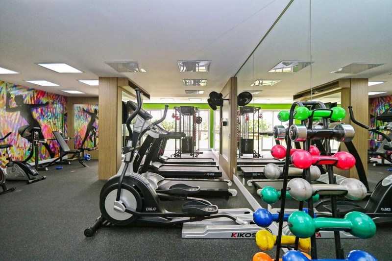 null: 49ª foto da galeria de imagens do imóvel