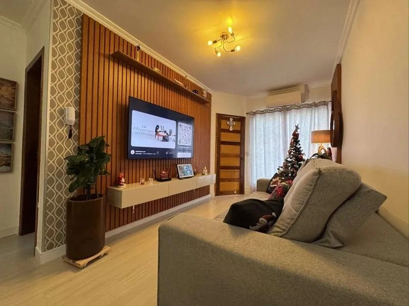 null: 1ª foto da galeria de imagens do imóvel