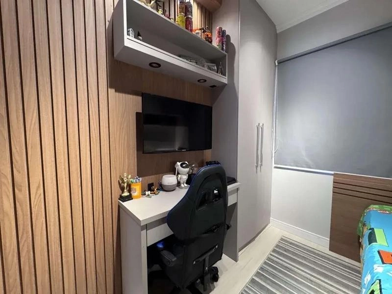 null: 10ª foto da galeria de imagens do imóvel