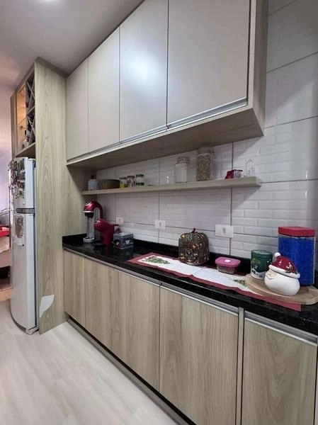 null: 11ª foto da galeria de imagens do imóvel