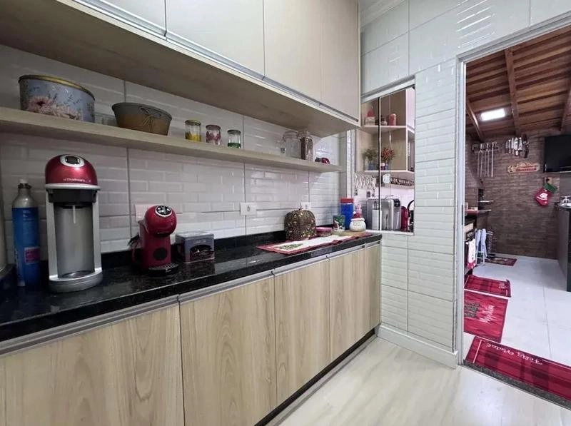 null: 12ª foto da galeria de imagens do imóvel