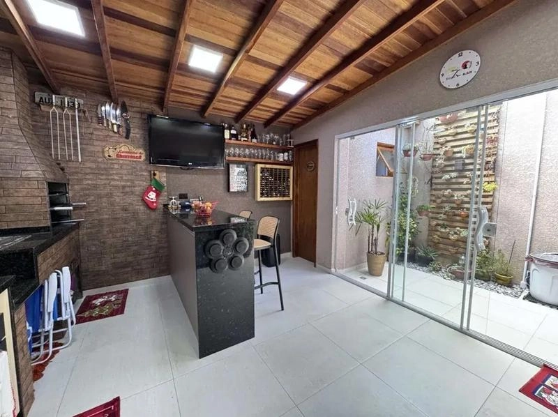 null: 13ª foto da galeria de imagens do imóvel