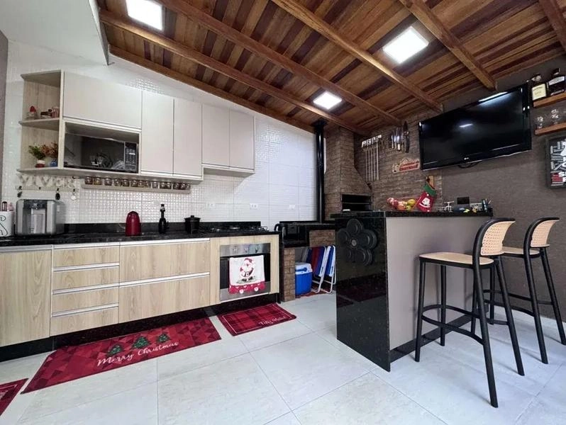 null: 14ª foto da galeria de imagens do imóvel