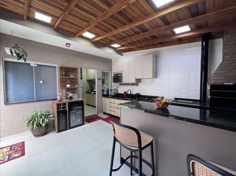 null: 15ª foto da galeria de imagens do imóvel