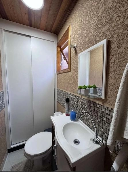 null: 16ª foto da galeria de imagens do imóvel