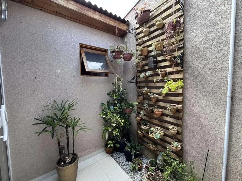 null: 17ª foto da galeria de imagens do imóvel