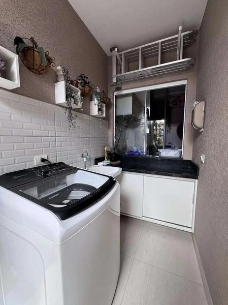 null: 18ª foto da galeria de imagens do imóvel