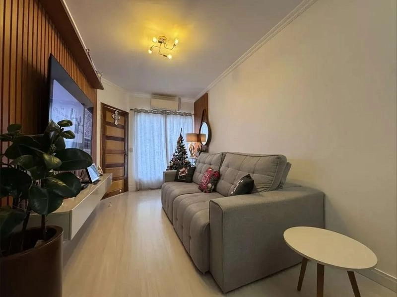 null: 3ª foto da galeria de imagens do imóvel