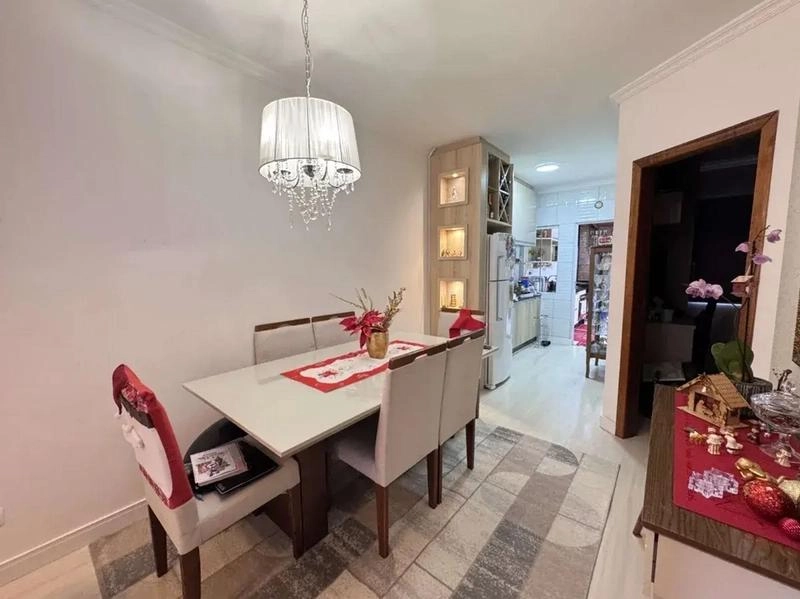 null: 4ª foto da galeria de imagens do imóvel