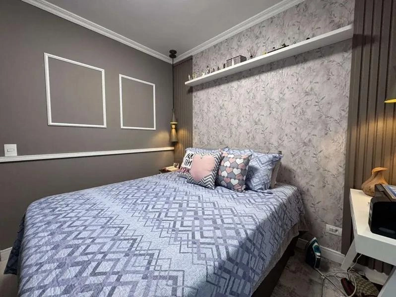 null: 5ª foto da galeria de imagens do imóvel