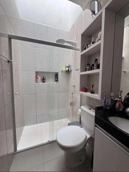 null: 6ª foto da galeria de imagens do imóvel