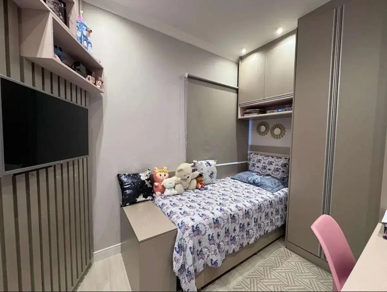 null: 7ª foto da galeria de imagens do imóvel