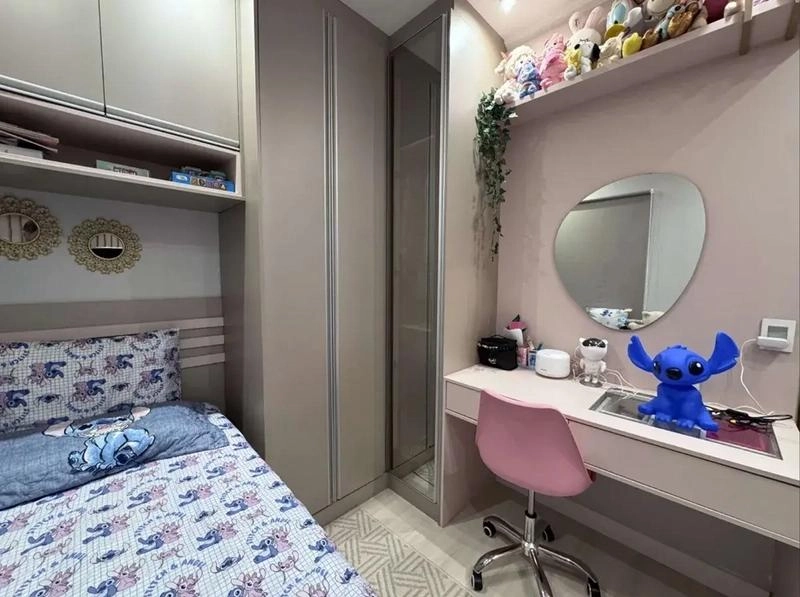 null: 8ª foto da galeria de imagens do imóvel