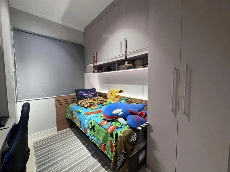 null: 9ª foto da galeria de imagens do imóvel