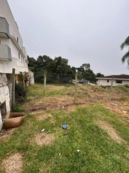 null: 1ª foto da galeria de imagens do imóvel