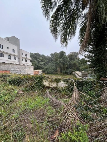 null: 5ª foto da galeria de imagens do imóvel