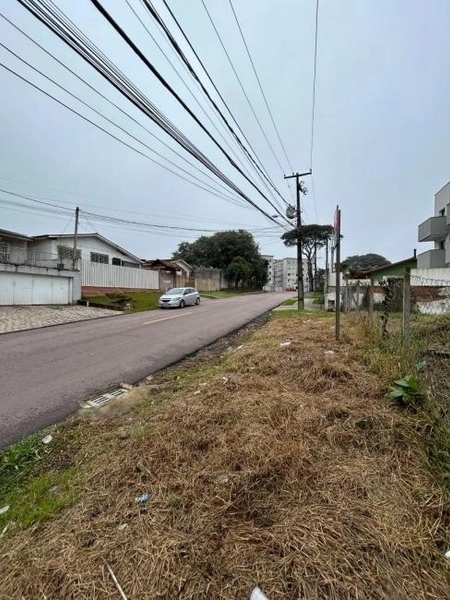 null: 7ª foto da galeria de imagens do imóvel