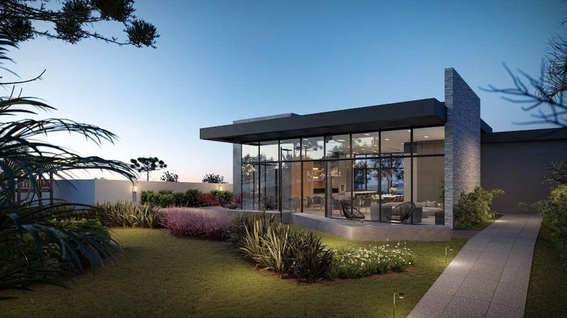 null: 13ª foto da galeria de imagens do imóvel