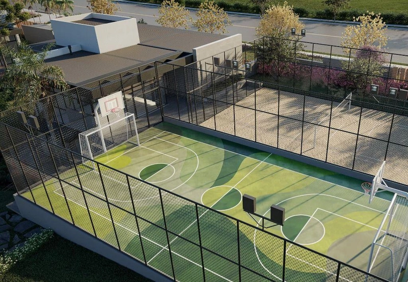 null: 3ª foto da galeria de imagens do imóvel