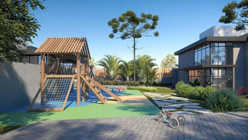 null: 4ª foto da galeria de imagens do imóvel