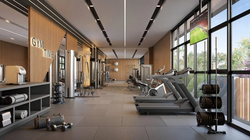 null: 6ª foto da galeria de imagens do imóvel