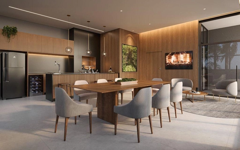 null: 9ª foto da galeria de imagens do imóvel