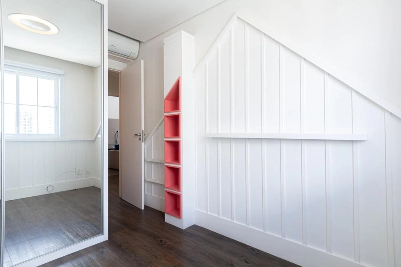 null: 14ª foto da galeria de imagens do imóvel