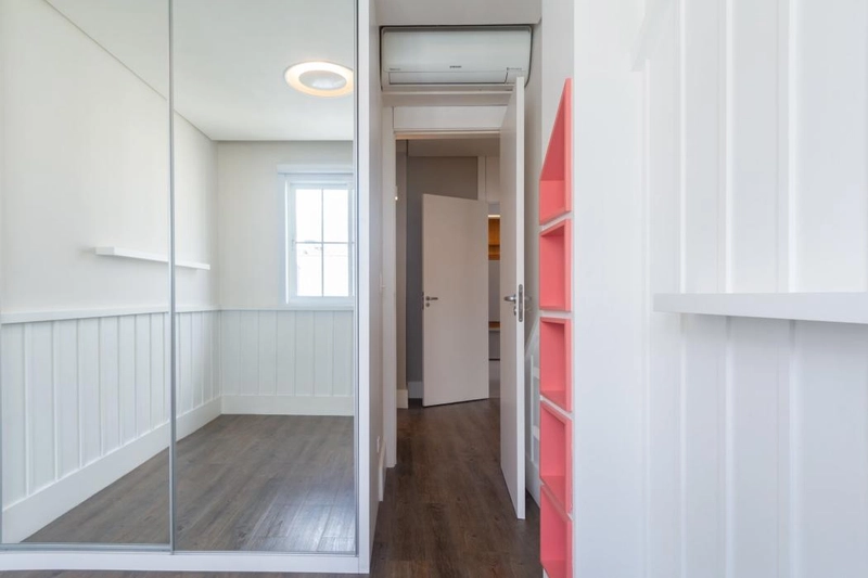 null: 16ª foto da galeria de imagens do imóvel