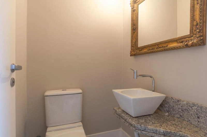 null: 18ª foto da galeria de imagens do imóvel