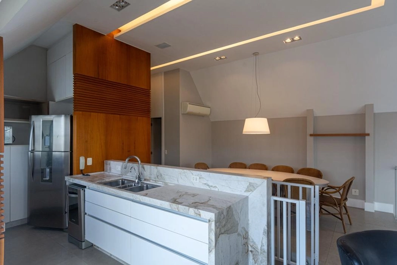 null: 19ª foto da galeria de imagens do imóvel