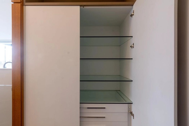 null: 21ª foto da galeria de imagens do imóvel