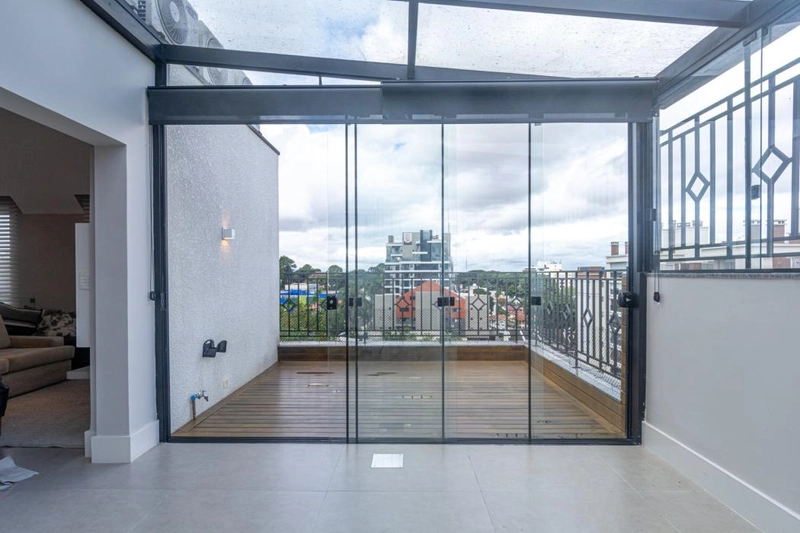 null: 23ª foto da galeria de imagens do imóvel