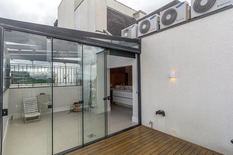 null: 24ª foto da galeria de imagens do imóvel