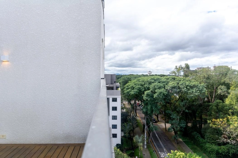 null: 25ª foto da galeria de imagens do imóvel