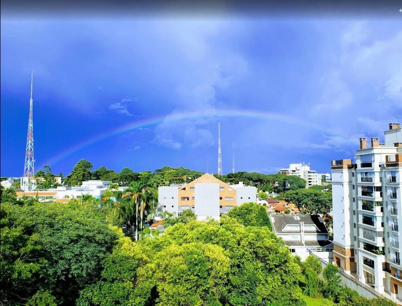 null: 26ª foto da galeria de imagens do imóvel