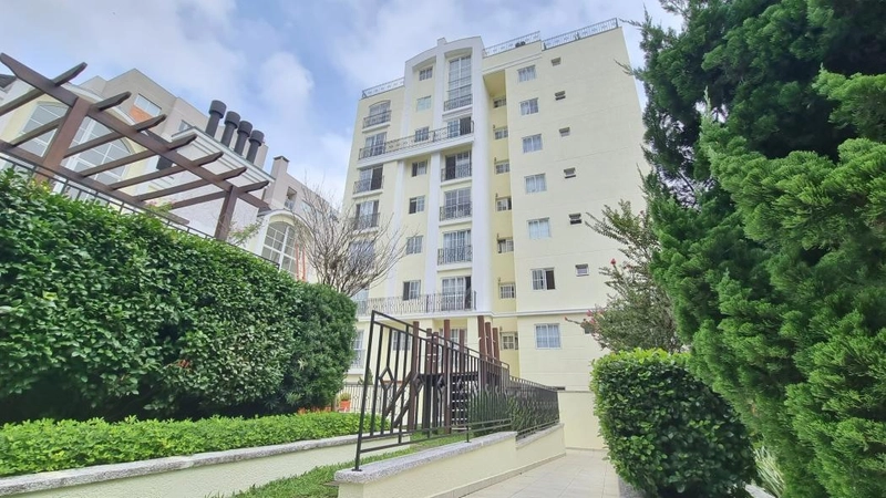 null: 29ª foto da galeria de imagens do imóvel